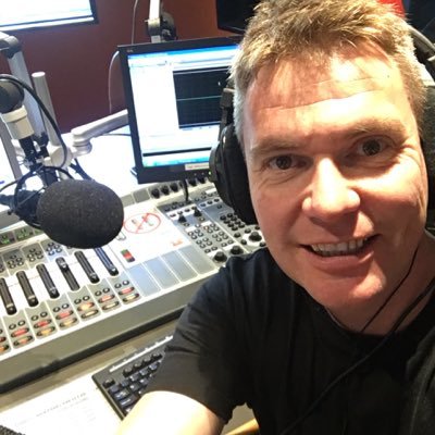 A one hour look at Classical new releases. Sundays @1600 on 3MBS Fine Music Melbourne.