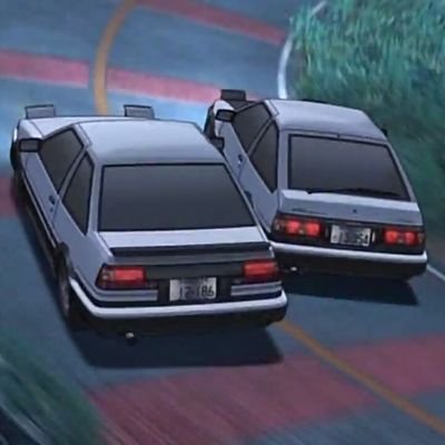 藤原とうふ店 自家用 Ae8600gt Twitter