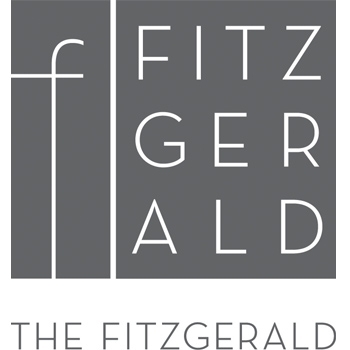 The Fitzgerald offers brand new apartments in Baltimore, near UB & MICA. Find exotic amenities & stunning details in Mount Vernon: 1201 W Mt Royal Ave, MD 21217