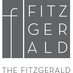 Fitzgerald Baltimore (@livefitzgerald) Twitter profile photo