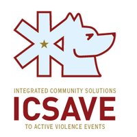 ICSAVE(@icsave) 's Twitter Profile Photo