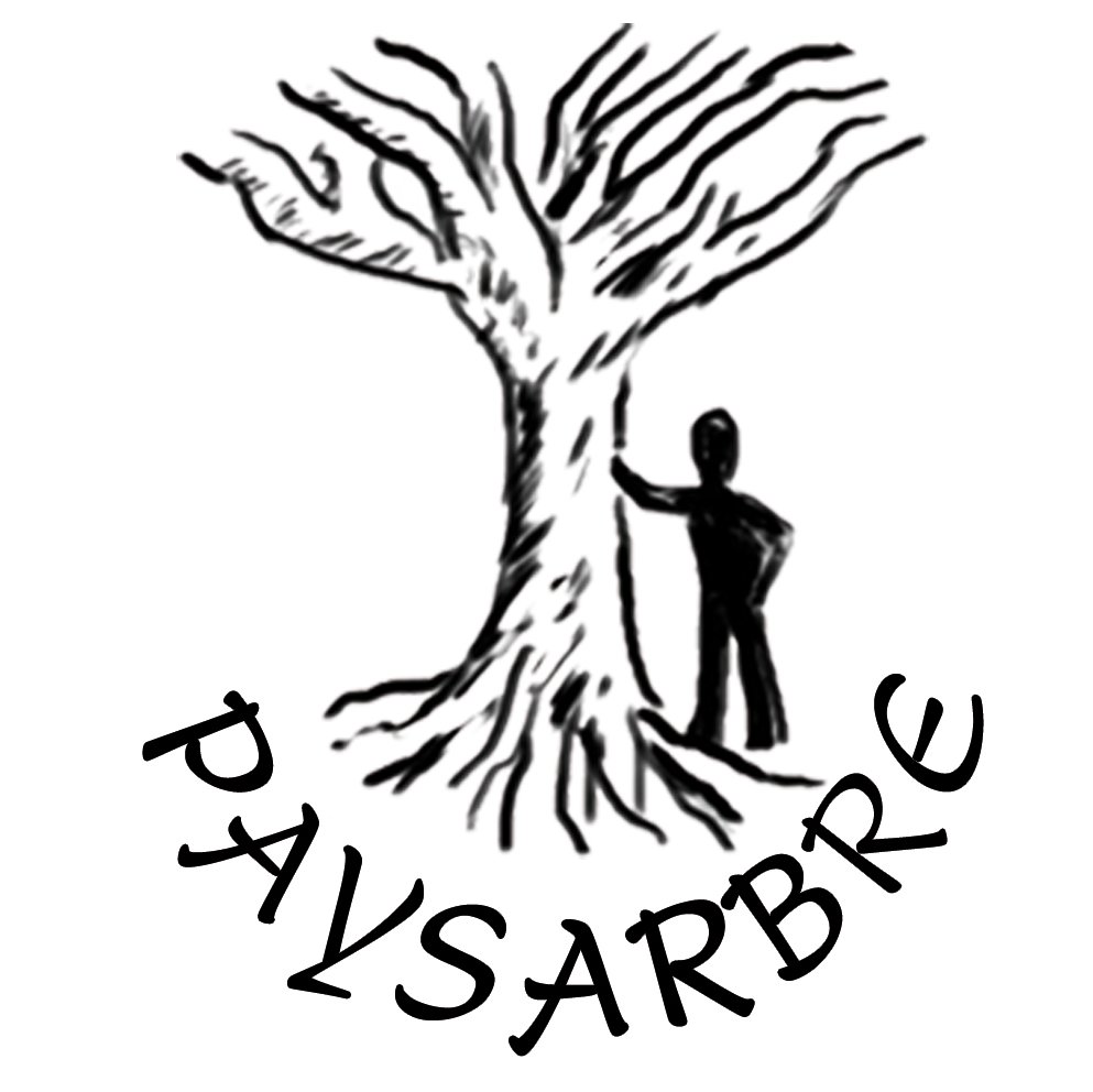 paysarbre_org Profile Picture