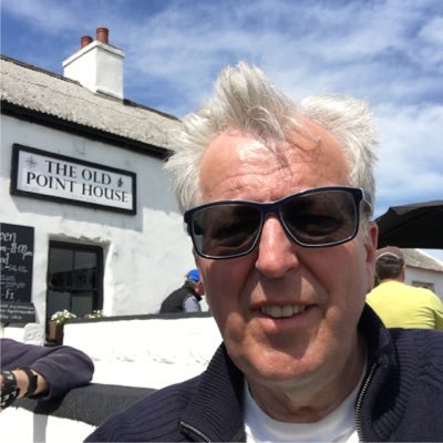 IanKKing's profile picture. Hi, my name is Ian King and I am a Master Coach and Hypnotherapist and I love helping people get the life they want. https://t.co/te5kpvdPxV