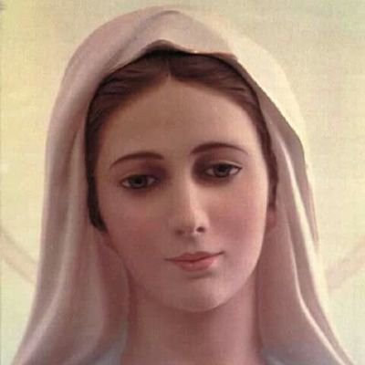 La Fe supone convicción en tus creencias.  La Virgen María realiza de la manera más perfecta la obediencia de la fe. (CEC 148)
