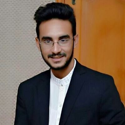 daniyalaziz1's profile picture. 