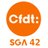 SGA42_CFDT's profile image