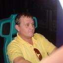 robert shaffer - @rshaffer808 - Twitter