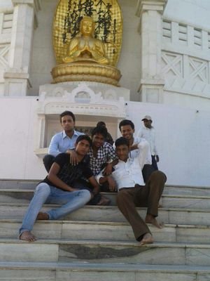 DanishAnwar56's profile picture. I Like Who people"""" who care people & me..