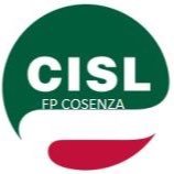 Rappresentiamo e tuteliamo uomini e donne iscritti alla Cisl che lavorano nella pubblica amministrazione e nei pubblici servizi.