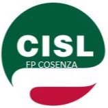 CISL FP COSENZA (@cislfp_cosenza) 's Twitter Profile