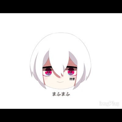 りするさんとしるちゃそとまふくんとそらるさんとあんくさんがすきです。あんくさん大大大本命です。すたらび行きたかったです。行けないです。つら。そのかわりひきフェスはいきます。っしゃ！