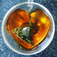DietDetoxTrim (@dietdetoxtrim) 's Twitter Profile Photo DietDetoxTrim (@dietdetoxtrim) 's Twitter Profile Photo
