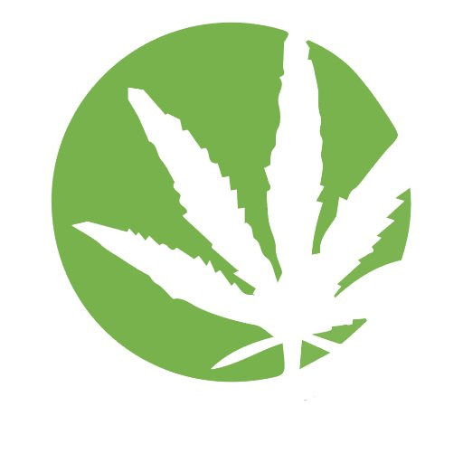 CannaAudience's profile picture. We are an exact location based digital marketing consulting firm for the cannabis industry. Find us online at https://t.co/SUQt4TTymh