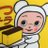 りったんのアイコン