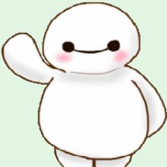 ml_0n's profile picture. 面白い＆可愛いキャラクターや色々なマスコットの情報をつぶやいてます！