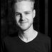 Adam Evans (@ajbezant) Twitter profile photo Adam Evans (@ajbezant) Twitter profile photo