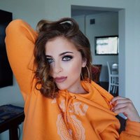 S*M*O*L* 😘 B*E*A*N* (@kaylamaryannfe4) 's Twitter Profile Photo