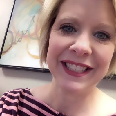 tmilius19's profile picture. 