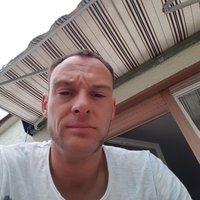 Gerald Alexander Sta (@gerald_sta) 's Twitter Profile