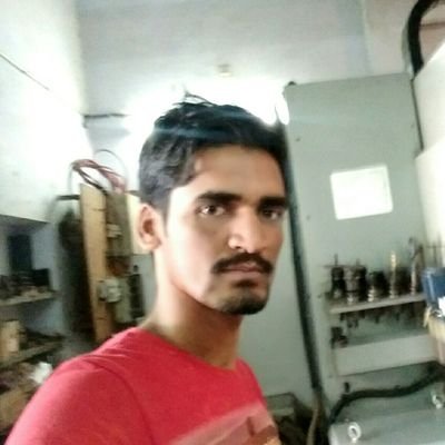 JaideepRajput16's profile picture. 9991100763