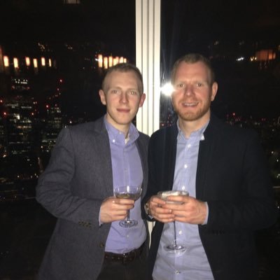 DeanFarrell2k's profile picture. 