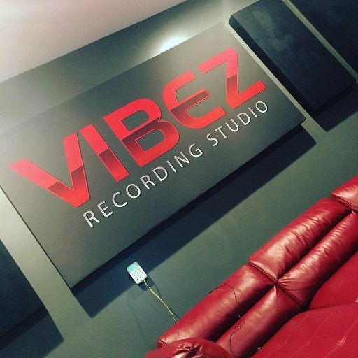 All Purpose Audio/Media Facility Located in Houston Texas. We offer Recording, Mixing, Mastering, Beats, Artist Development, Photoshoots, Music Videos and More!
