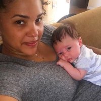 DomTheMom (@domithemommy) 's Twitter Profile