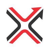 Cyberlytic Technical (@cyberlytic) 's Twitter Profile