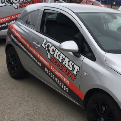 Key Cutting,Car Keys, Security Services, Insurance Approved Locks, Over 3000 Types of Keys, UPVC Locks, Probably Aberdeen's Best Locksmith