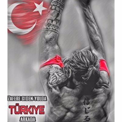İlhan Mansız milli gururumuzdur. #İlhanMansız resmi hesabı @mansiz26