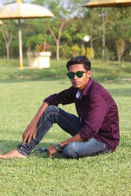 MdRubel27826988's profile picture. I am student of Mirfur Alif subhan chowdury collega
