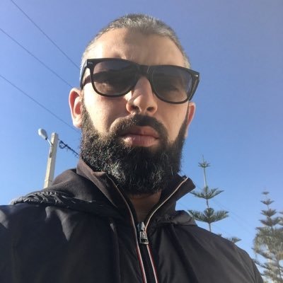 OfficialDjGreen's profile picture. Dj / Producer / Addicted to #Ableton and #Coffee #MiamiHeat fan . facebook : DjGreenOfficialPage Instagram : YounesGreen Snapchat : YounesGreen #Green