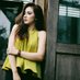 Nisa Agustian (@nisagustian) Twitter profile photo Nisa Agustian (@nisagustian) Twitter profile photo