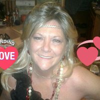 Marilyn Rankin - @floridabellSC Twitter Profile Photo