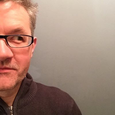 Adam Sims Profile