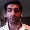 Make $300 PER DAY! https://t.co/EEOsf0sHvI
#FollowBack #Follow4Follow #F4F
#binary #forex #trading #love #twitter #facebook #makemoney #money #help