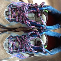 Wilma Harper (@wilmacgh) 's Twitter Profile Photo