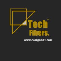 Tech Fibers (@techfibers) 's Twitter Profile