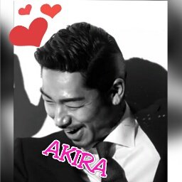 ☆AKIRA Love☆EXILE/EXILE THE SECOND☆黒木啓司☆隆二☆3JSB☆EXILETRIBE☆北川景子☆深田恭子☆上戸彩☆ｶﾌｪ巡り☆映画鑑賞☆Samantha