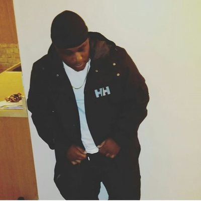 N1ck_spm1994's profile picture. Follow a DMV nigga. 🔗 to my website