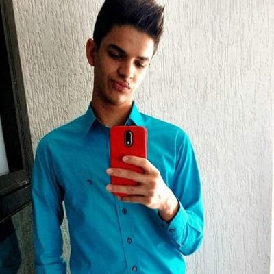 gaabz_gl's profile picture. .