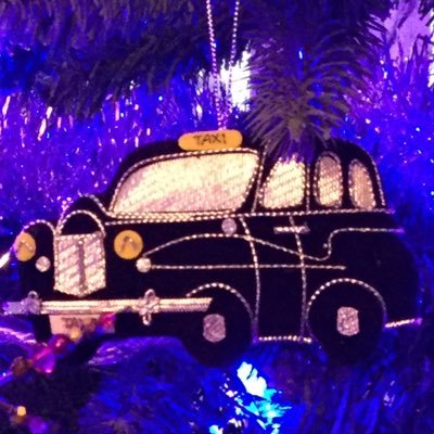 Apathetic2017's profile picture. Dyslexia specialist, APC, teen taxi service