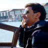 MustafaHenchir1's profile picture. Self proclaimed CEO of junk food. Esperance de Tunis, Liverpool and KC fan. 🍉🔻