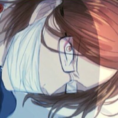 あんずさんのプロフィール画像