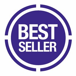 Top_BestSeller's profile picture. Discover the best Sales & Selling in Best Sellers