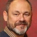 Sam Sims - @samsimsphoto - Twitter