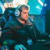 Haydz (@haydztweets) Twitter profile photo Haydz (@haydztweets) Twitter profile photo