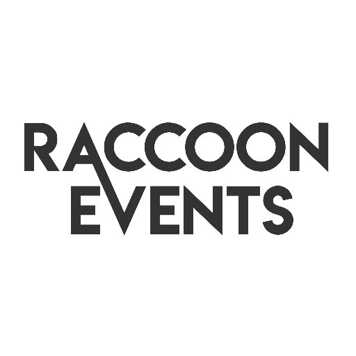 Raccoon Events