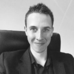 Avocat | Assistant & doctorant | Droit familial et patrimonial familial