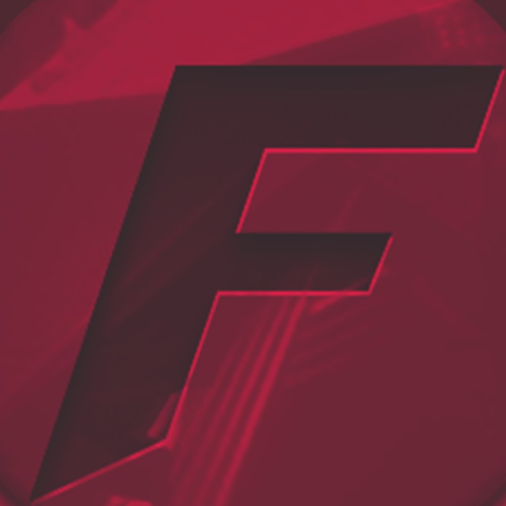 _Future_Studio_'s profile picture. Hobby Designer 

Youtube:https://t.co/Rxqu8Wovw7